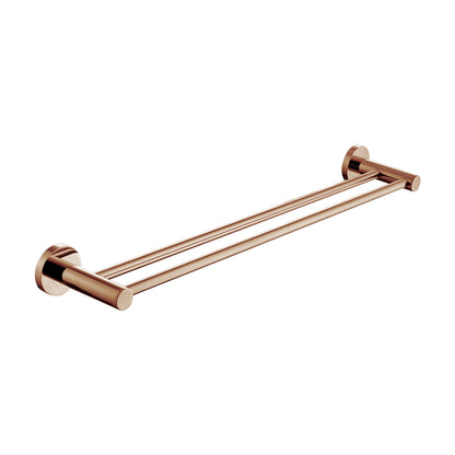 GAMLA TOWEL BAR-GAM-702