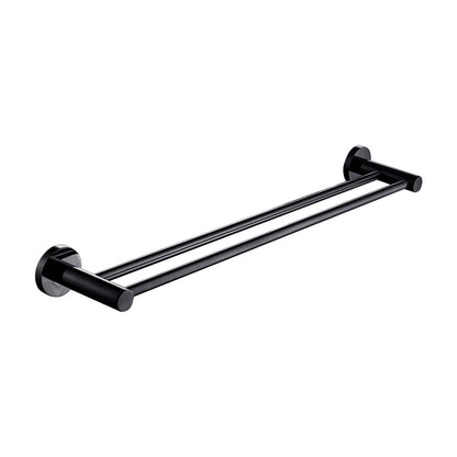 GAMLA TOWEL BAR-GAM-702