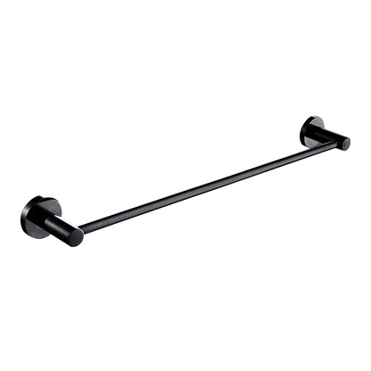 GAMLA TOWEL BAR-GAM-703