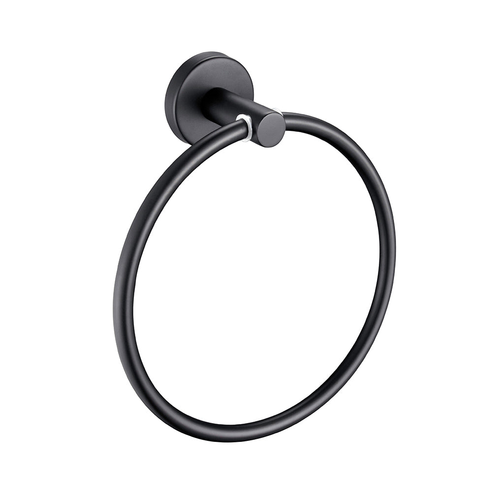 GAMLA TOWEL RING-GAM-705