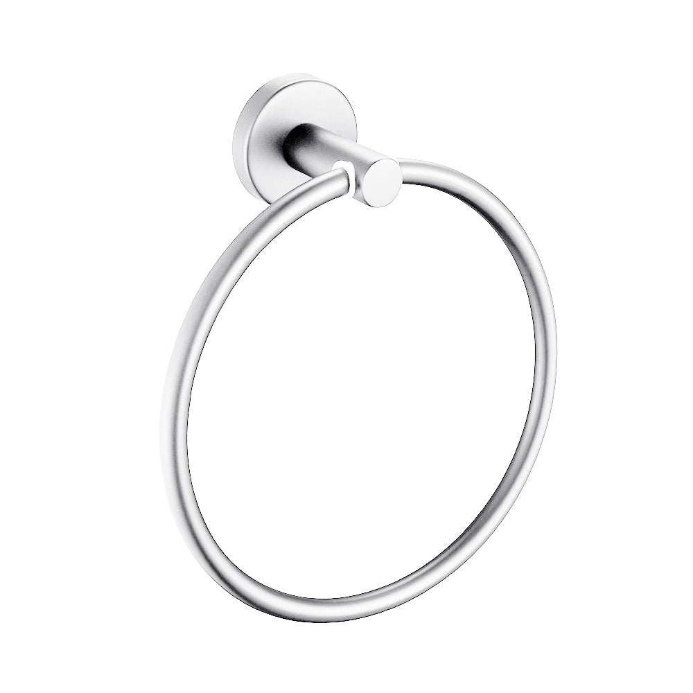GAMLA TOWEL RING-GAM-705
