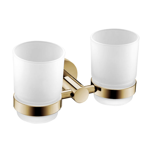 GAMLA TUMBLER W/ HOLDER-GAM-706