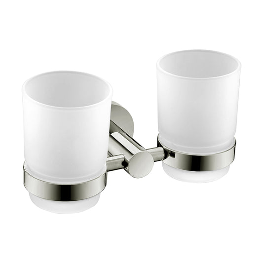 GAMLA TUMBLER W/ HOLDER-GAM-706