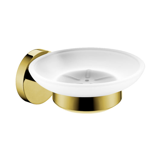 GAMLA SOAP DISH-GAM-708