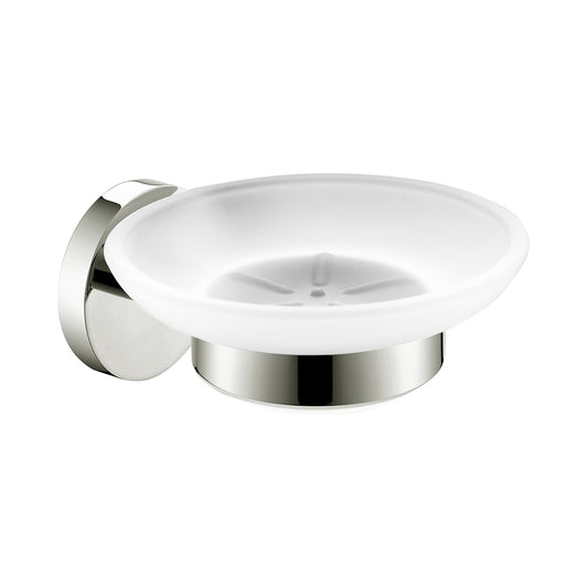 GAMLA SOAP DISH-GAM-708