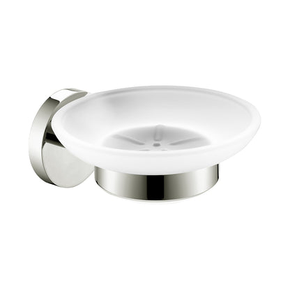 GAMLA SOAP DISH-GAM-708