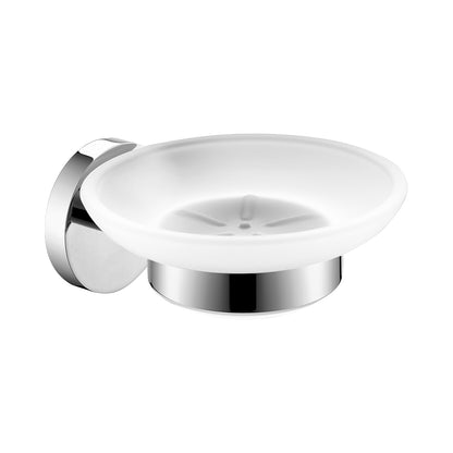 GAMLA SOAP DISH-GAM-708