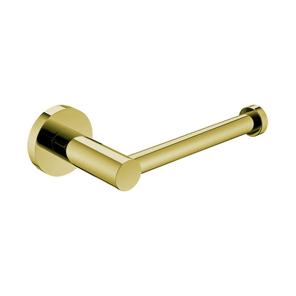 GAMLA TOILET ROLL HOLDER-GAM-709