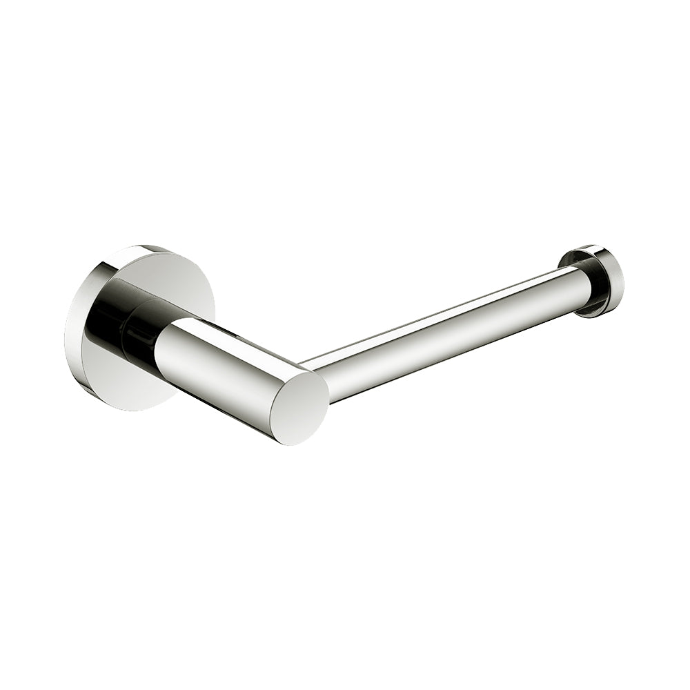 GAMLA TOILET ROLL HOLDER-GAM-709