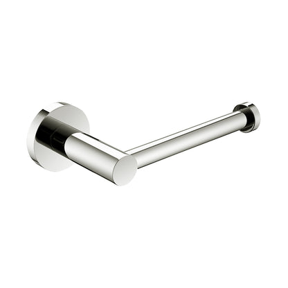 GAMLA TOILET ROLL HOLDER-GAM-709