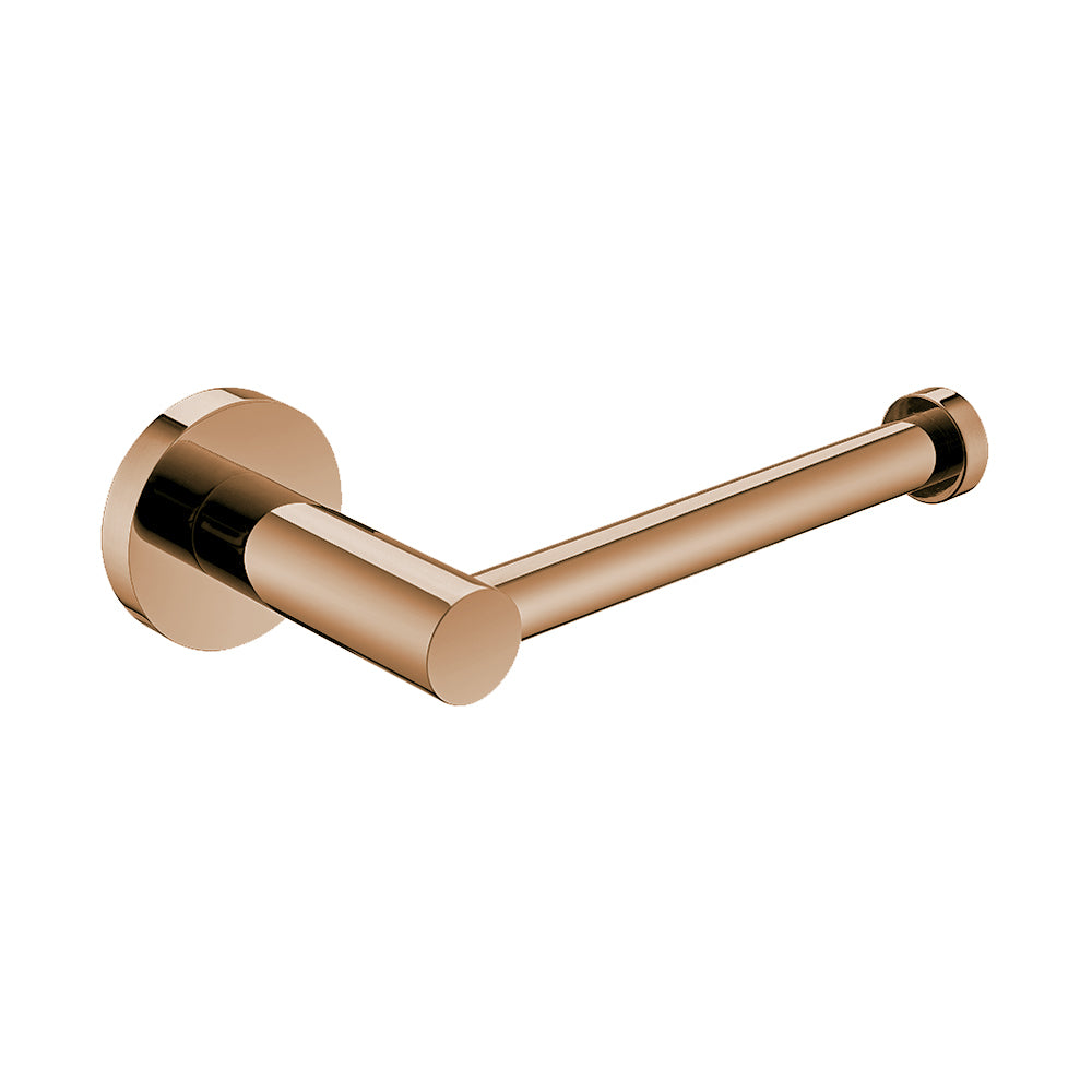 GAMLA TOILET ROLL HOLDER-GAM-709