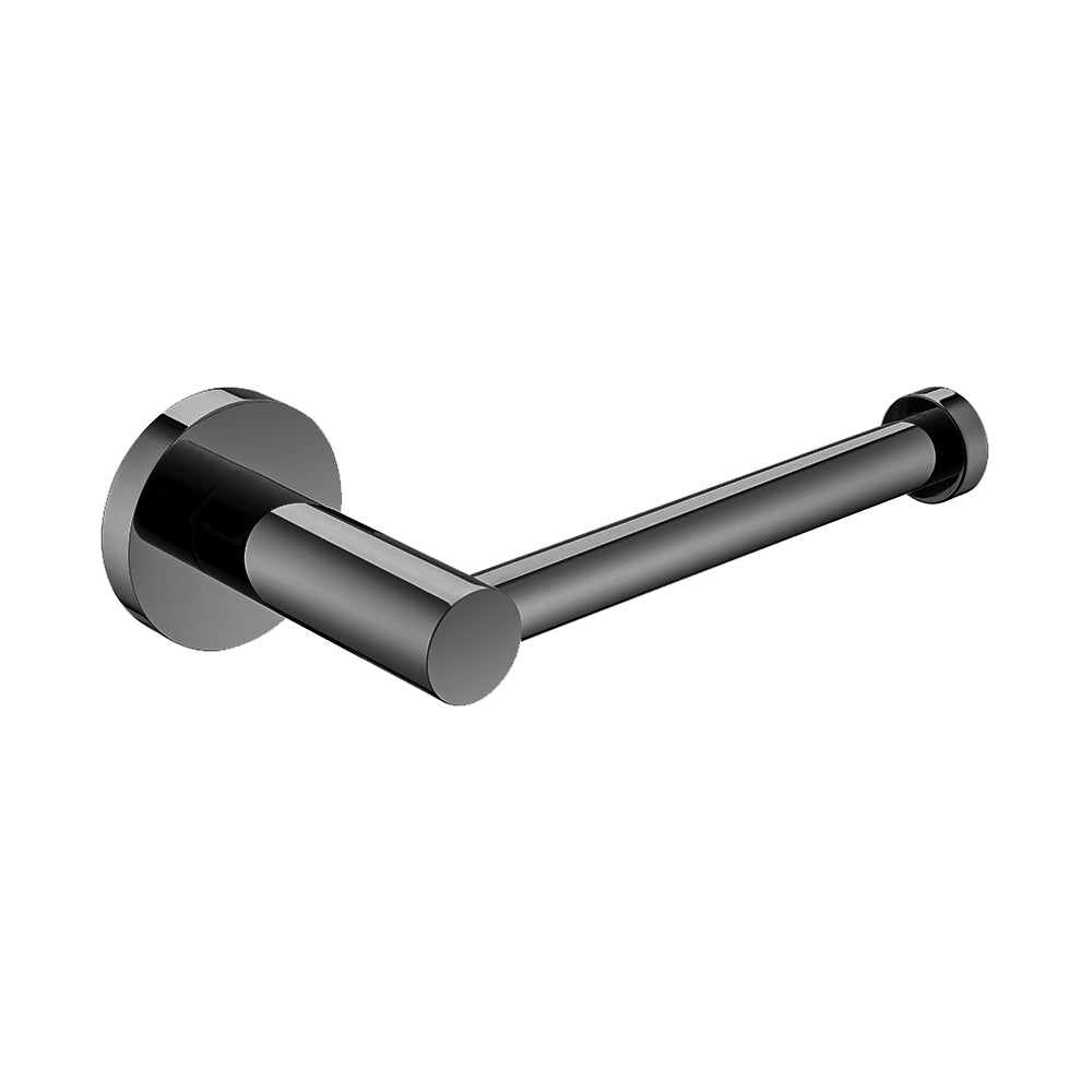 GAMLA TOILET ROLL HOLDER-GAM-709