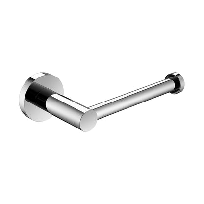 GAMLA TOILET ROLL HOLDER-GAM-709