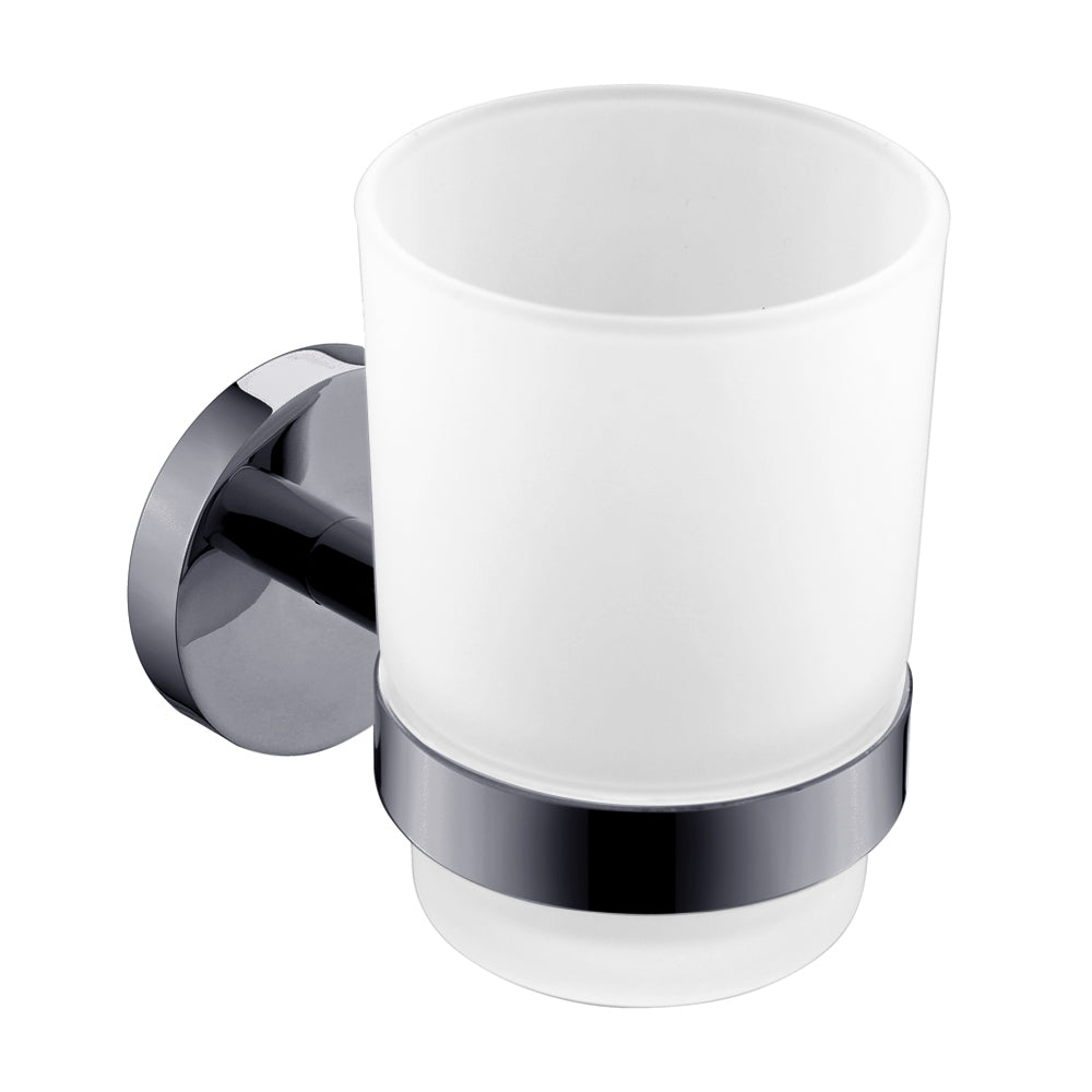 GAMLA TUMBLER W/ HOLDER-GAM-710