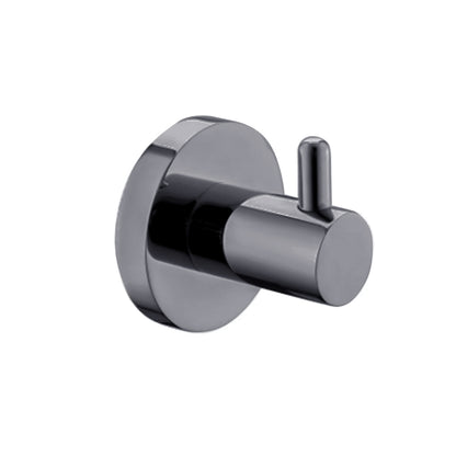 GAMLA ROBE HOOK-GAM-711