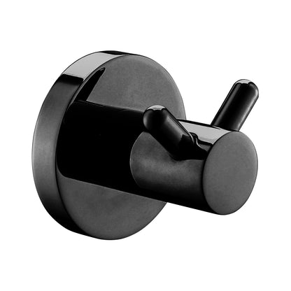 GAMLA DOUBLE ROBE HOOK-GAM-712