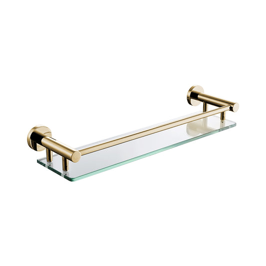 GAMLA TOWEL RACK-GAM-714