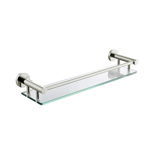 GAMLA TOWEL RACK-GAM-714