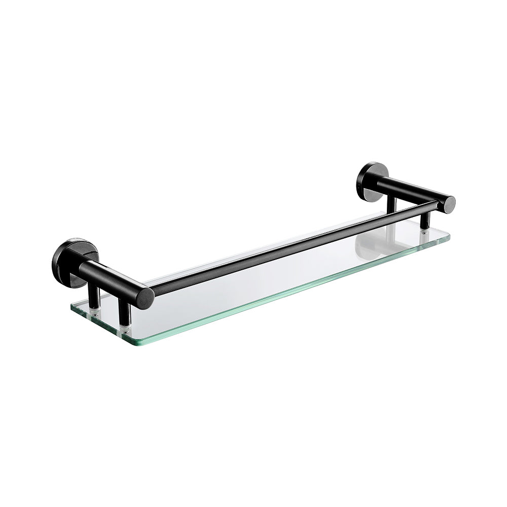 GAMLA TOWEL RACK-GAM-714