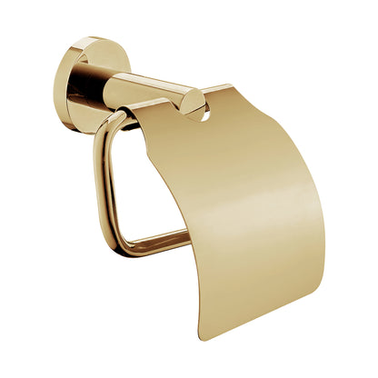 GAMLA TOILET ROLL HOLDER-GAM-715