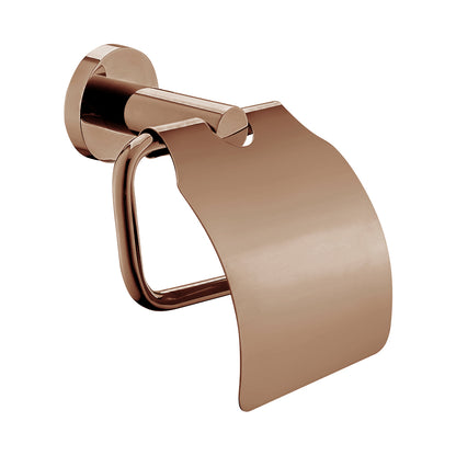 GAMLA TOILET ROLL HOLDER-GAM-715