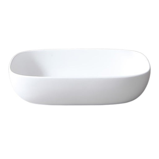 GRANNA WASH BASIN-GRA-101