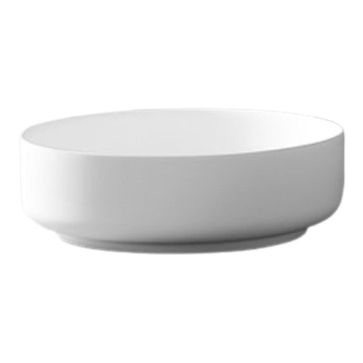GRANNA WASH BASIN-GRA-103