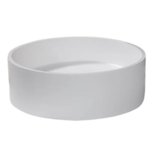 GRANNA WASH BASIN-GRA-106