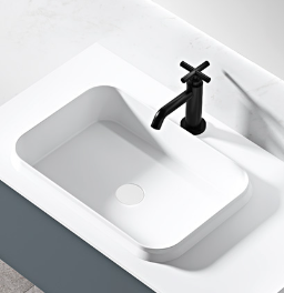 GRANNA WASH BASIN-GRA-110