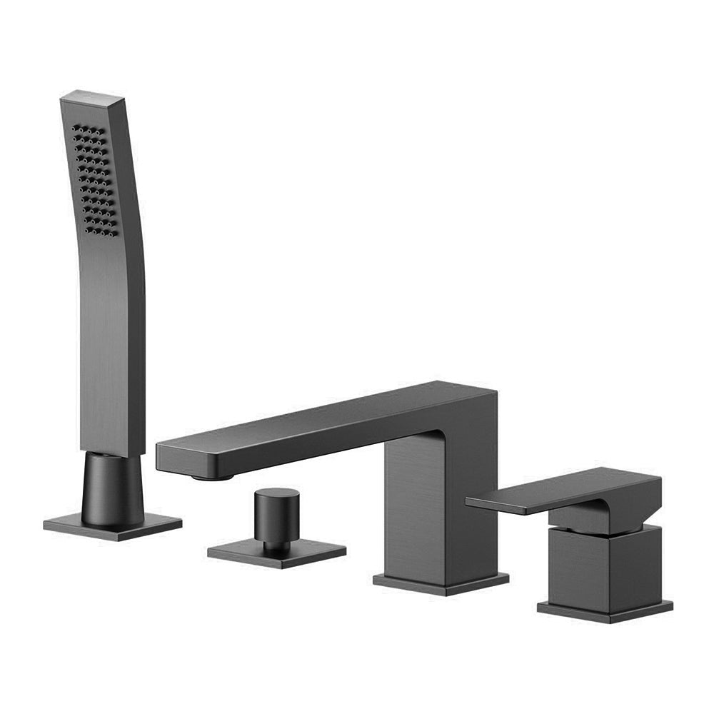 HARRISON BATHTUB MIXER-HAR-202