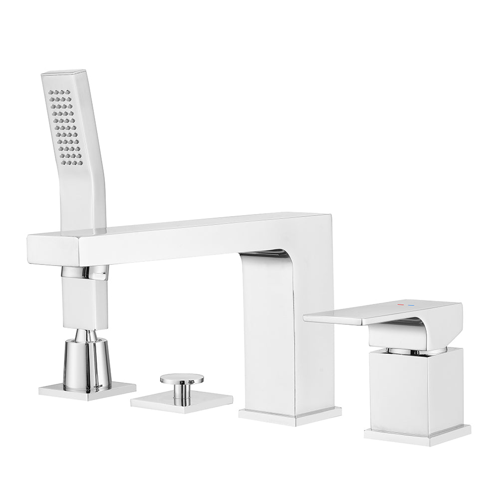 HARRISON BATHTUB MIXER-HAR-202