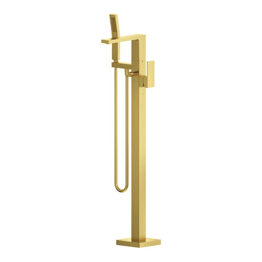 HARRISON BATHTUB MIXER-HAR-204