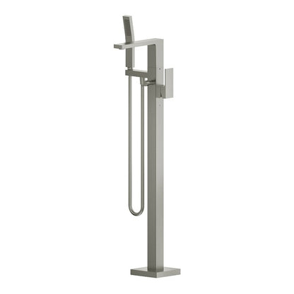 HARRISON BATHTUB MIXER-HAR-204