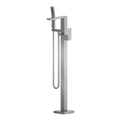HARRISON BATHTUB MIXER-HAR-204
