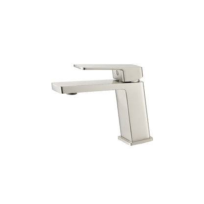 HARRISON BASIN FAUCET-HAR-211