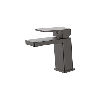 HARRISON BASIN FAUCET-HAR-211