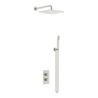 HARRISON SHOWER-HAR-301