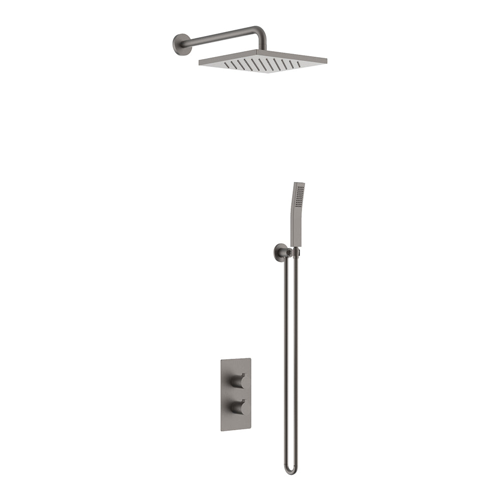 HARRISON SHOWER-HAR-301