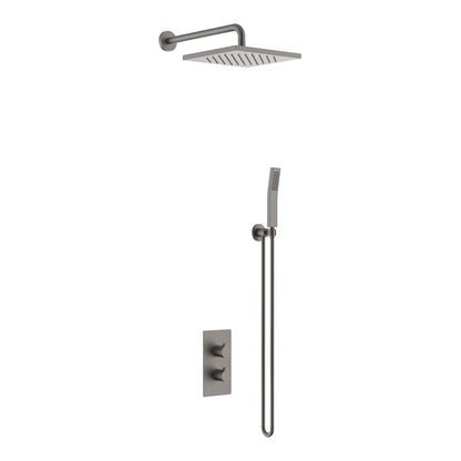 HARRISON SHOWER-HAR-301
