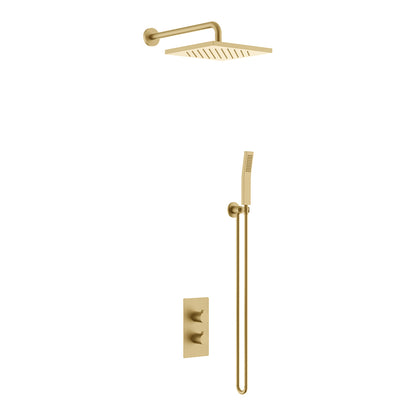 HARRISON SHOWER-HAR-301