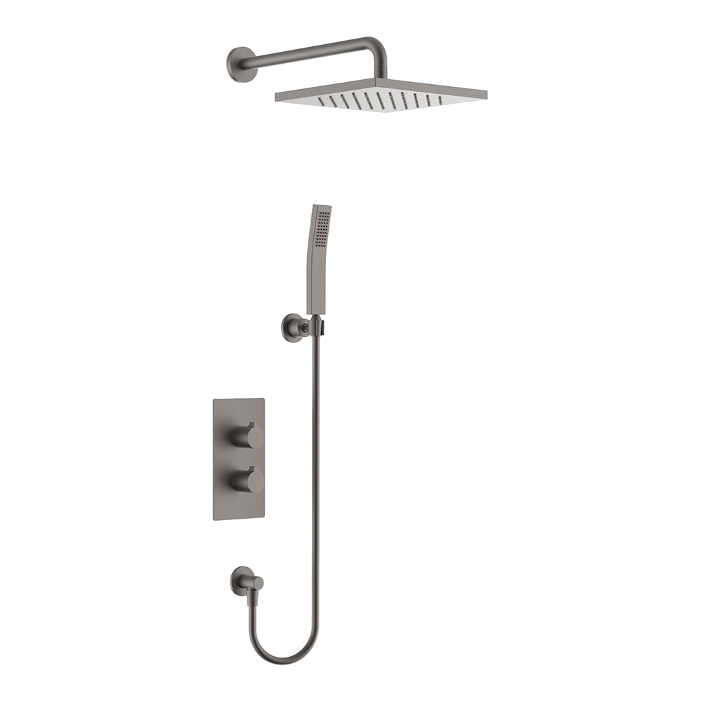 HARRISON SHOWER-HAR-302