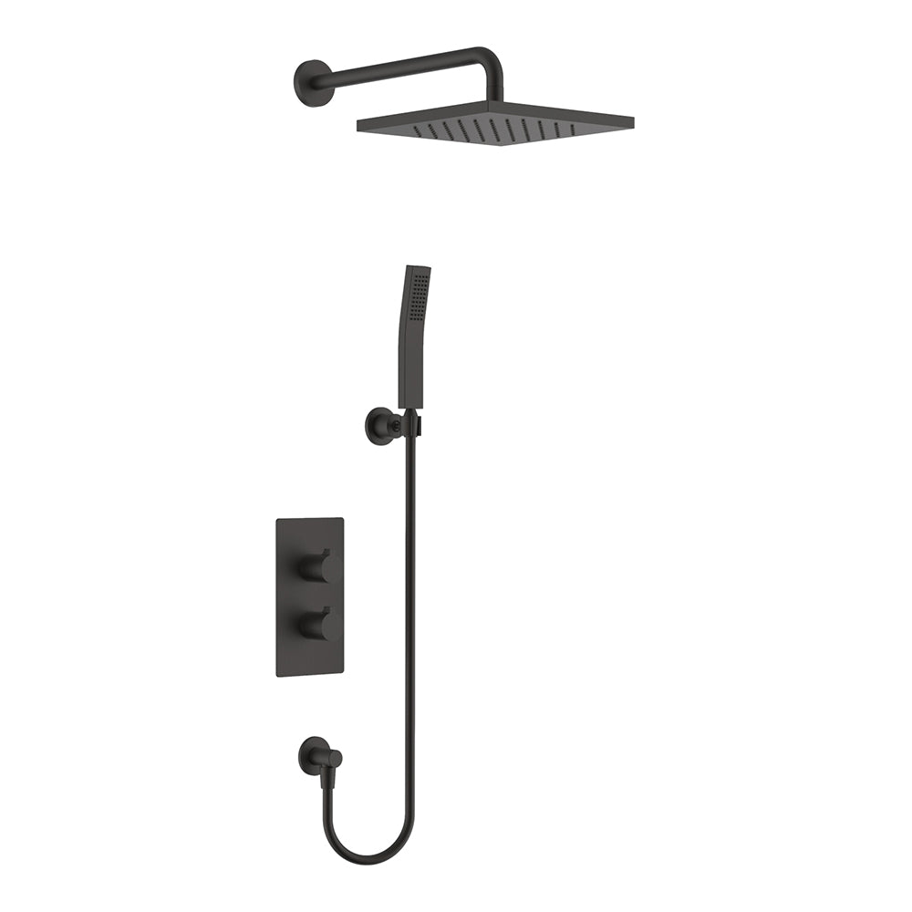 HARRISON SHOWER-HAR-302
