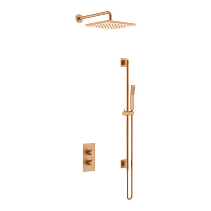 HARRISON SHOWER-HAR-303