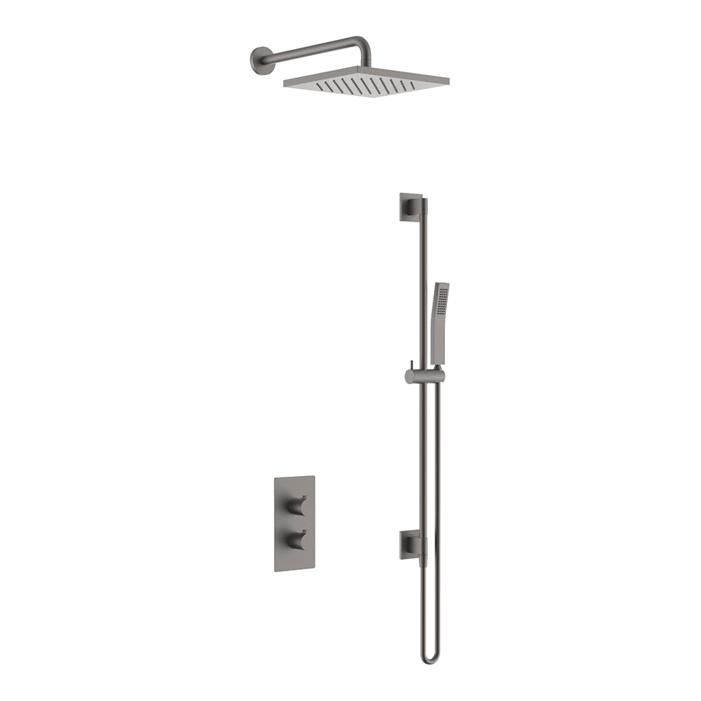 HARRISON SHOWER-HAR-303