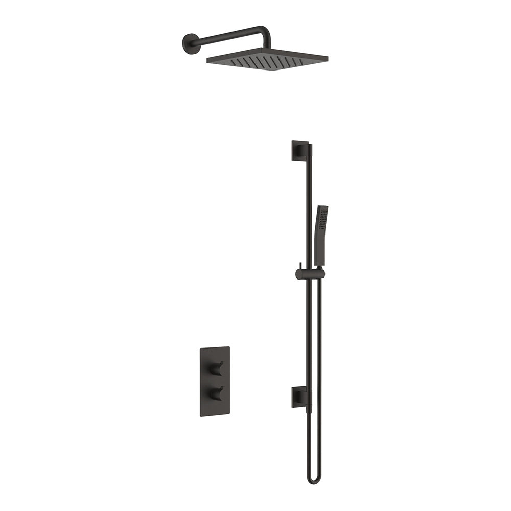 HARRISON SHOWER-HAR-303