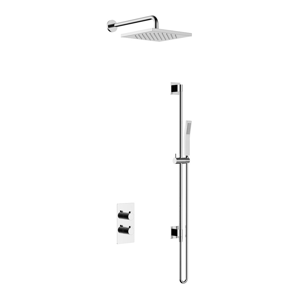HARRISON SHOWER-HAR-303