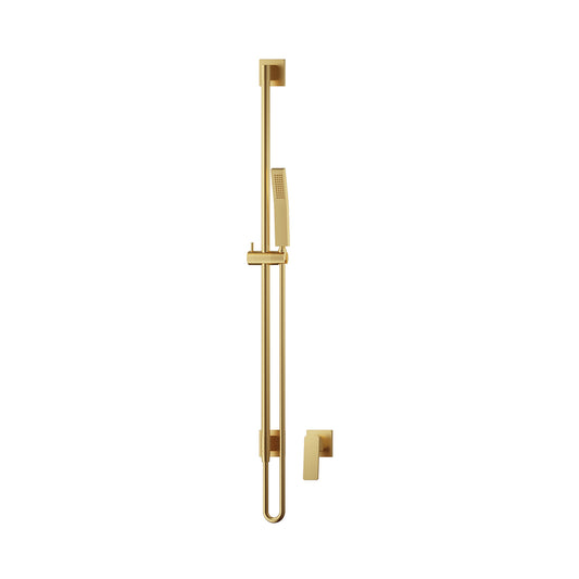 HARRISON SHOWER-HAR-304