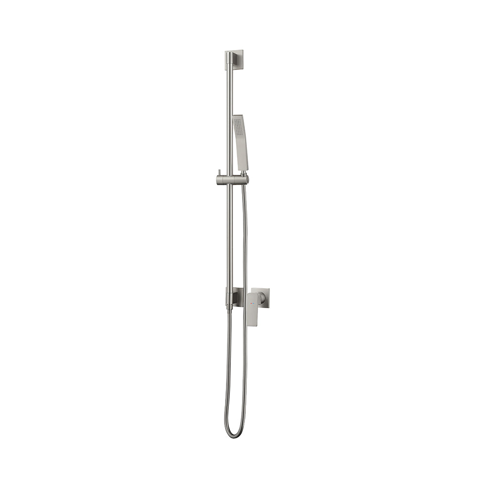 HARRISON SHOWER-HAR-304