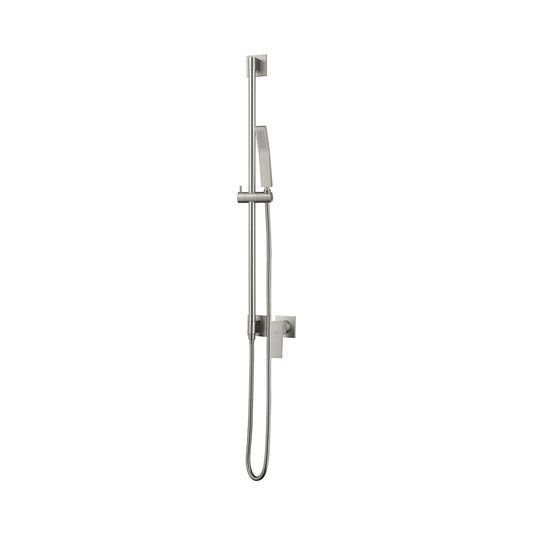 HARRISON SHOWER-HAR-304