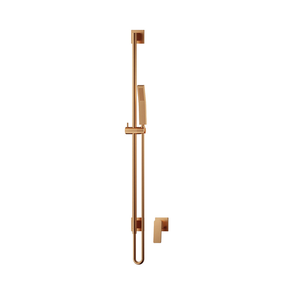 HARRISON SHOWER-HAR-304